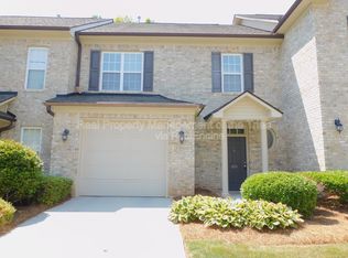 6115 Morgan Ashley Dr, Greensboro, NC 27410