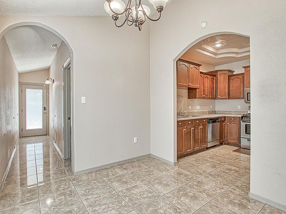 5th image of 3457 Scarlet Point Dr