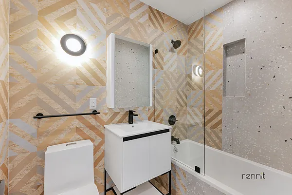 Rented by Rennit Inc. | media 21