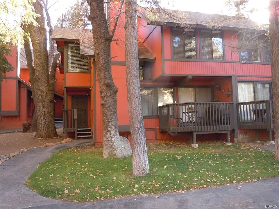 1st image of 41935 Switzerland Dr APT 18