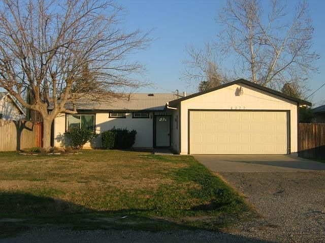 2nd image of 4377 Ardmore Ave