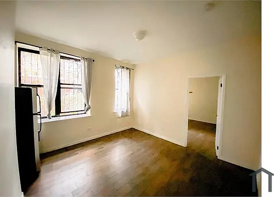 800 E 160th St #4C — Photo 6