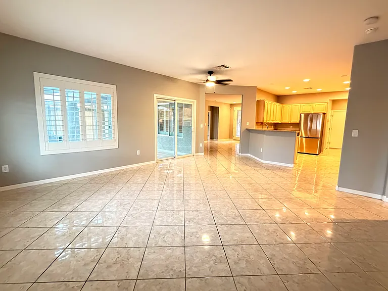 2759 Foxtail Creek Ave — Photo 12