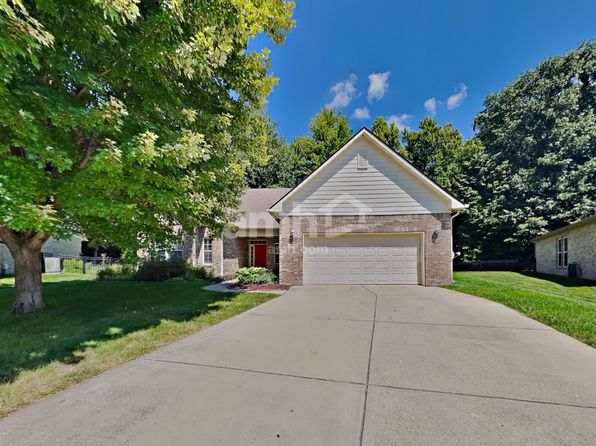 4613 Clifton Ct