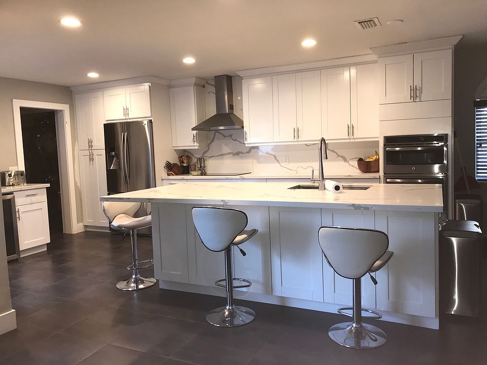 1st image of 3885 NW 3rd Pl