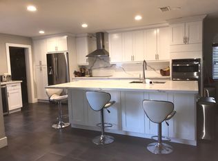 3885 NW 3rd Pl, Deerfield Beach, FL 33442