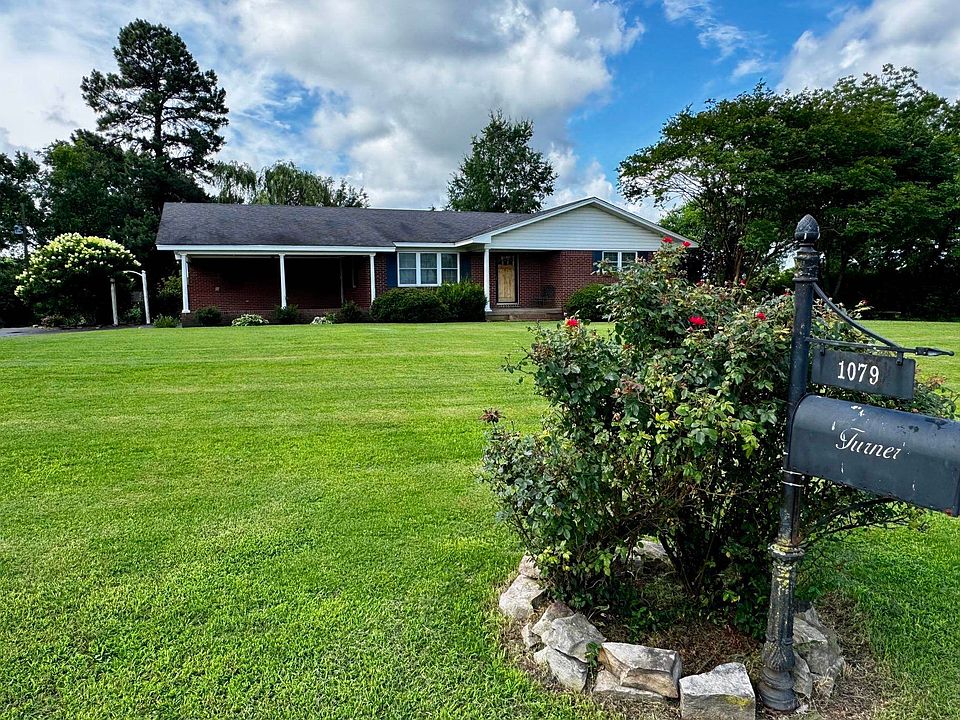 1st image of 1079 Elm Grove Rd