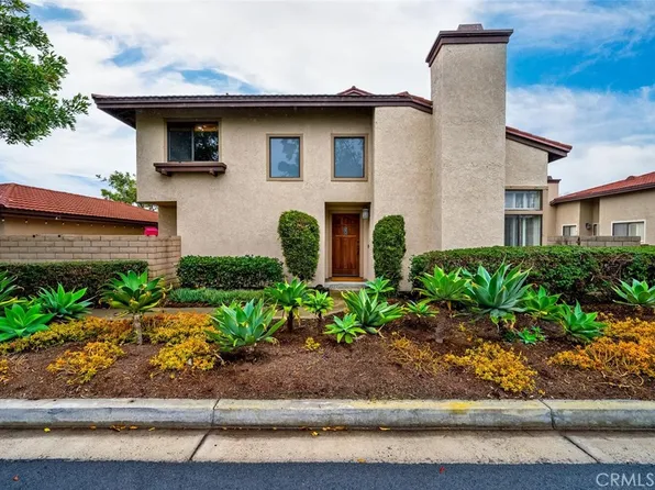 33621 Tidewater Dr #71, Dana Point, CA 92629