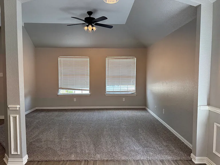 60 Kramer Ln — Photo 7
