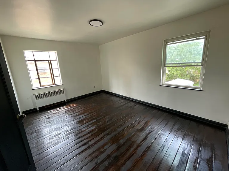 3043 Boudinot Ave #3 — Photo 12