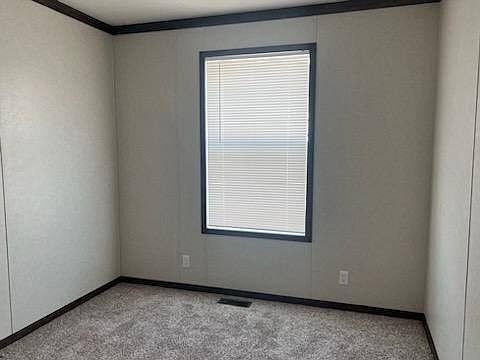 2nd image of 20475 Foster Dr #223