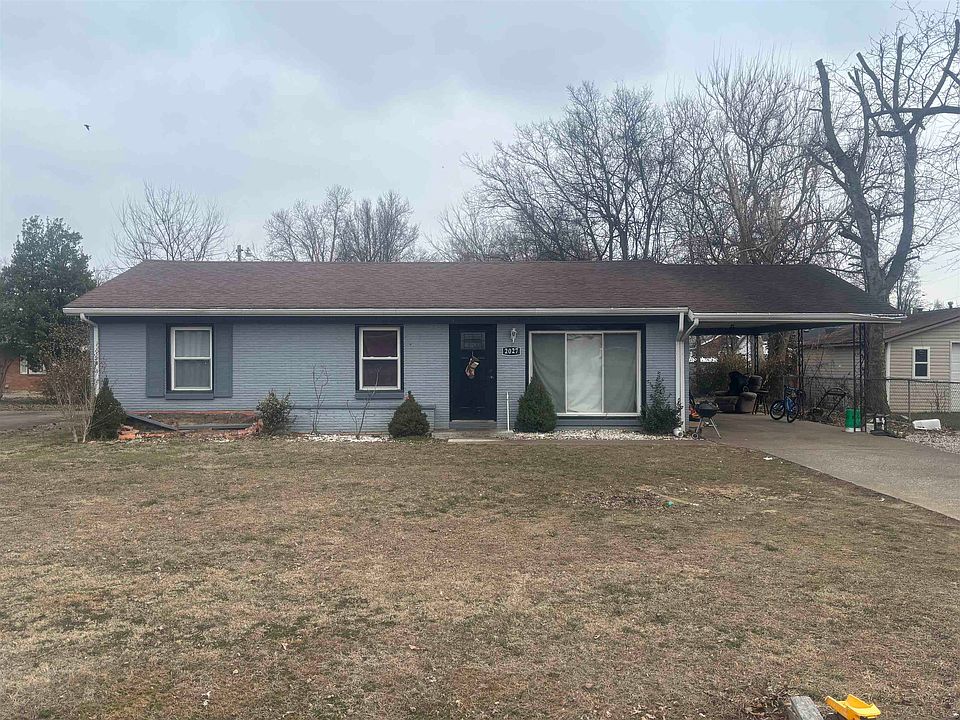 1st image of 2027 Jamerson Dr