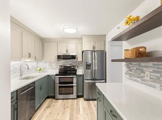 Birchwood Pointe Condominiums, Amesbury, MA 01913