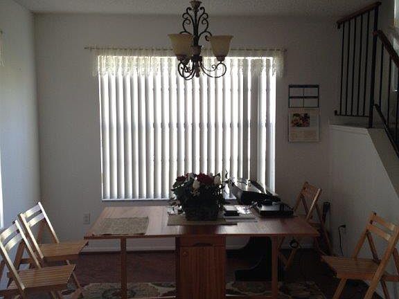 5th image of 2532 Davenport Cir
