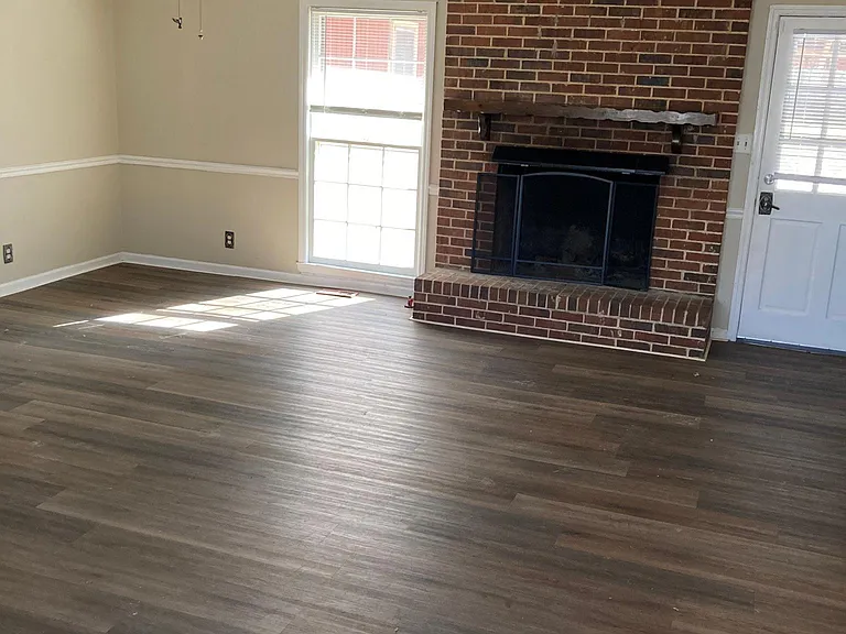 1702 Greentree Pkwy — Photo 6