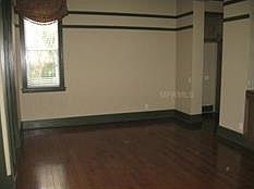 4th image of 4025 Avalon Park East Blvd