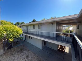 2524 Jones Rd APT 6, Walnut Creek, CA 94597