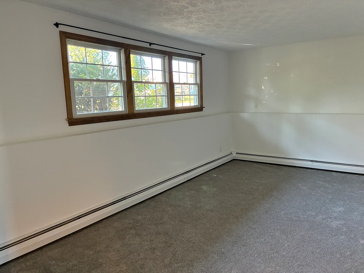 1 bed, $1,600 — Photo 4