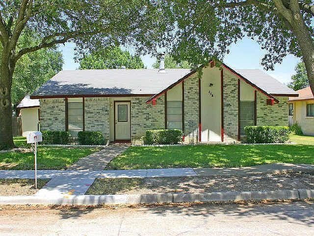 1st image of 434 Solitude Dr