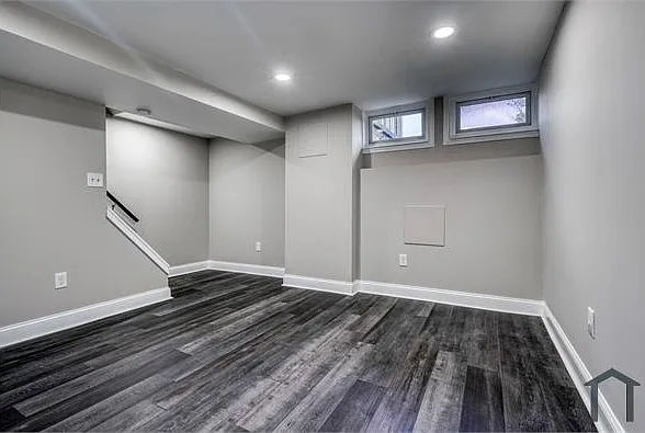 703 Aldworth Rd — Photo 14
