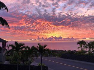 77-276 Holomakani St, Kailua Kona, HI 96740