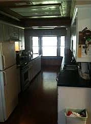 4th image of 1557 N Morning Dr