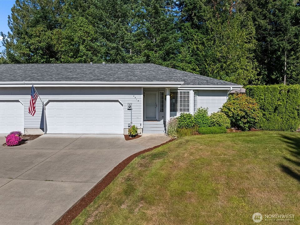 1st image of 4415 32nd Avenue NW #2B