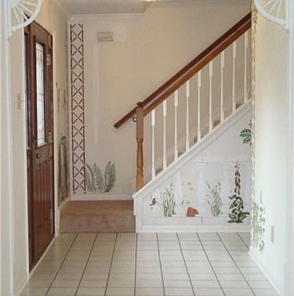 3rd image of 107 Plum Cir