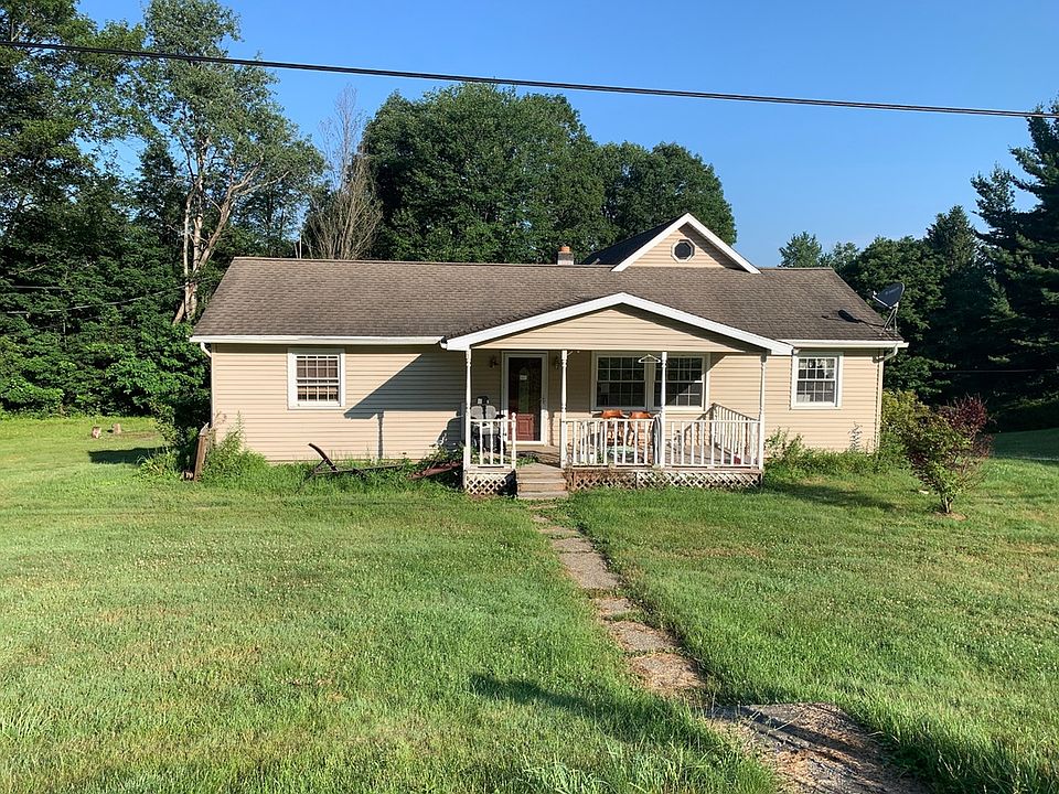 4533 Terrace Dr, Gerry, NY 14740 Zillow