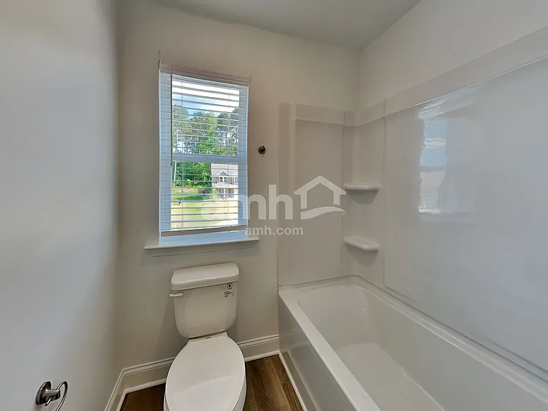 1628 Aquamarine Dr — Photo 17
