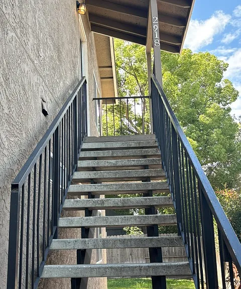 2918 Stanislaus St — Photo 4