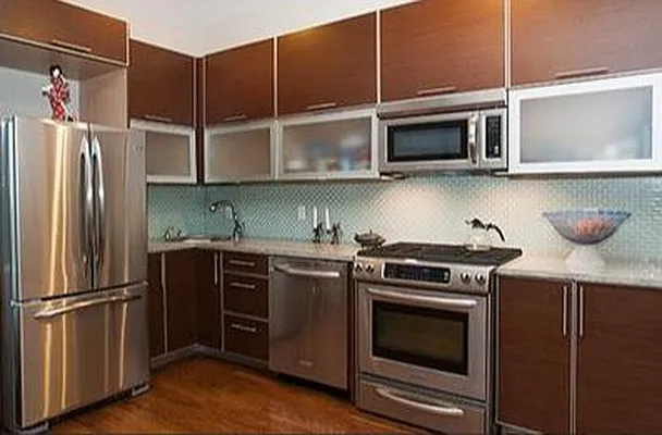 Rented by Douglas Elliman | media 13