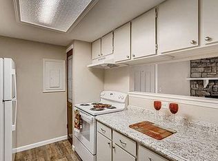 18021 E Kentucky Ave, Aurora, CO 80017