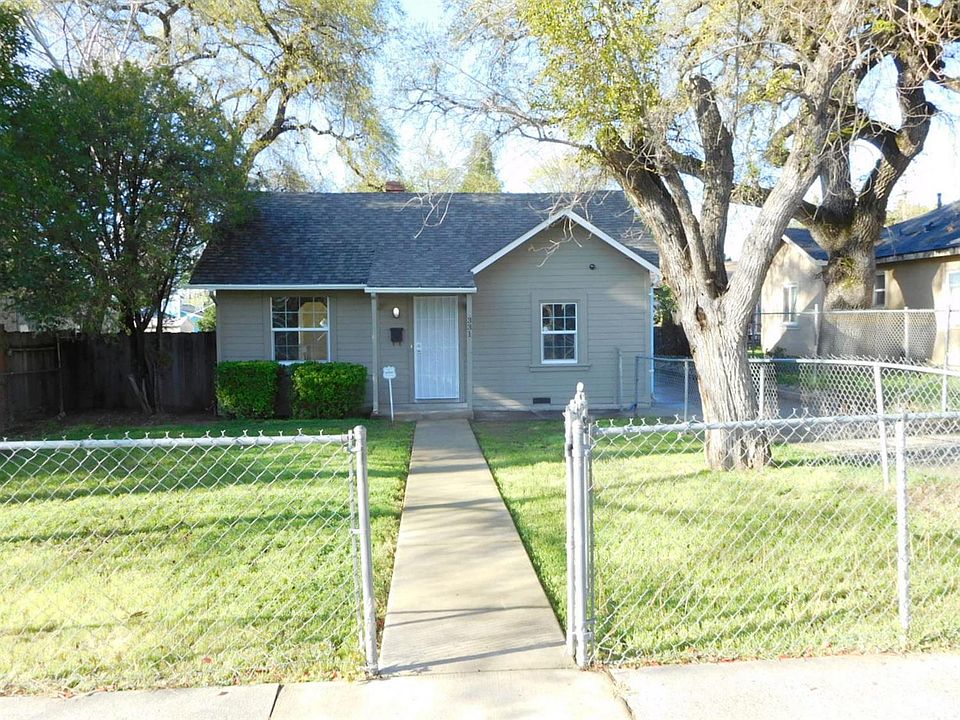 1st image of 331 Santiago Ave