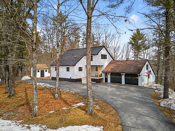 2nd image of 54 Raptor Ridge Road