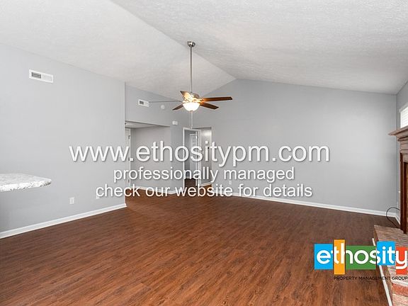 4th image of 5427 Petersburg Pkwy