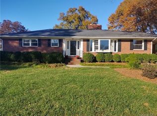 202 Davidson St, Belmont, NC 28012