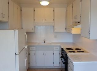 767 Buena Vista Ave W APT 104, San Francisco, CA 94117