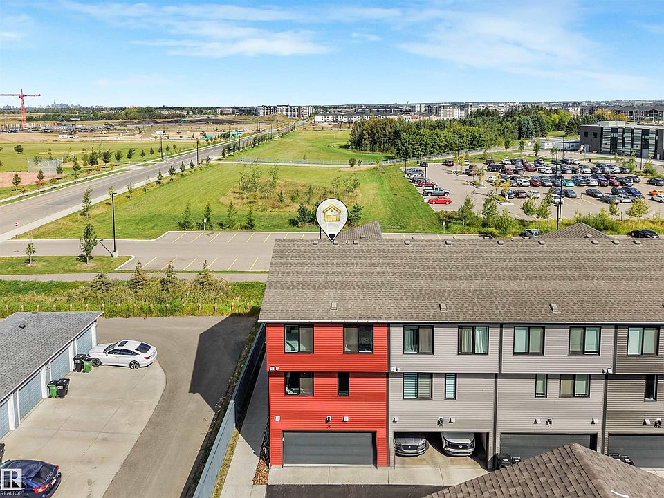 1st image of 11910 35th Ave SW #35