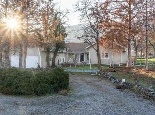 55806 N Careywood Dr NE, Benton City, WA 99320