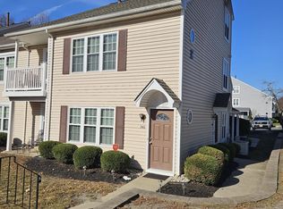 739 Sedgewick Ct, Sewell, NJ 08080