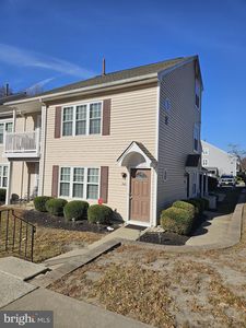 739 Sedgewick Ct, Sewell, NJ, 08080