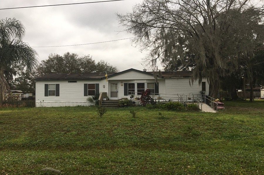 1st image of 4372 Ramblewood Pl