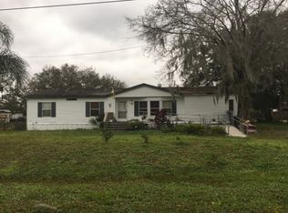 4372 Ramblewood Pl, Mulberry, FL 33860