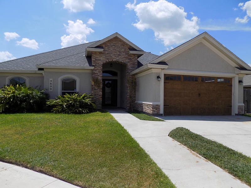 1st image of 3609 Lake Champagne Ct