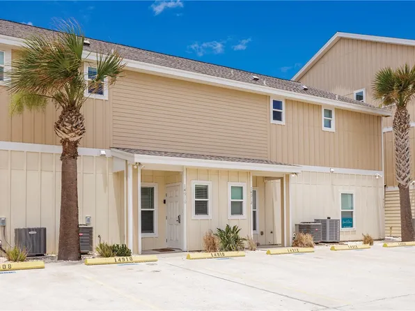 14910 Packery View Loop, Corpus Christi, TX 78418