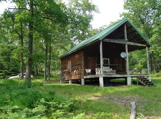 83 Pine Loop, Beech Creek, PA 16822