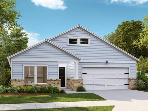 1060 Tulip Shell St, Summerville, SC 29485