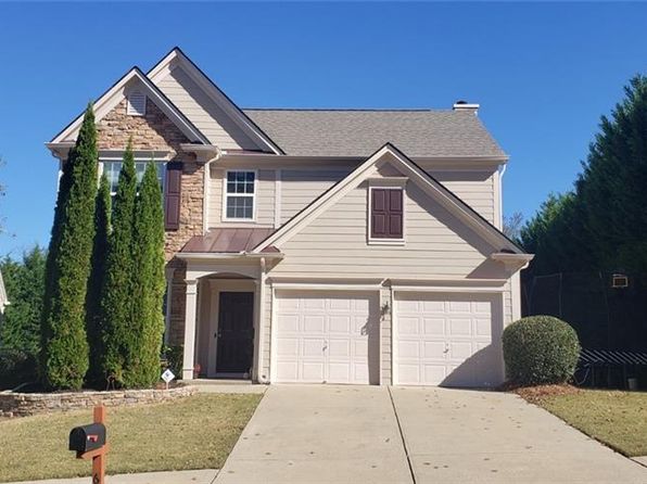 Gwinnett County Real Estate Gwinnett County Ga Homes For Sale Zillow