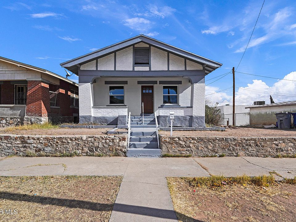 1st image of 812 N Estrella St